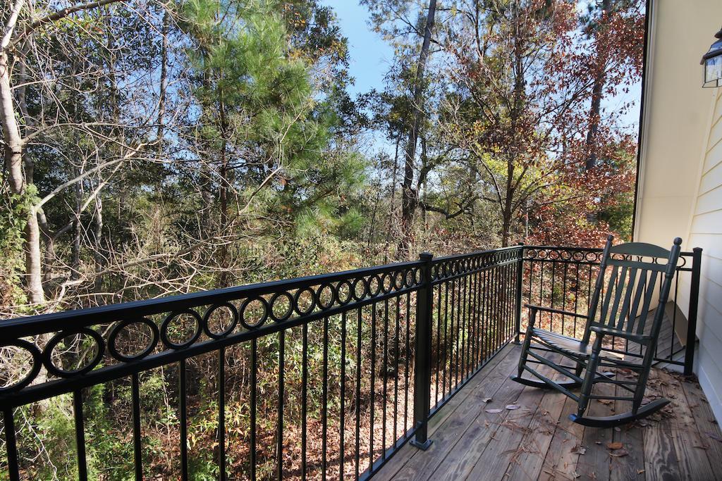 The Villas At Carter Plantation Springfield Kültér fotó